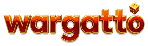 wargatoto