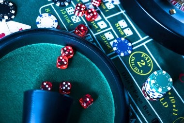 wargatoto platform interface showing live casino, sportsbook, and slots sections on mobile