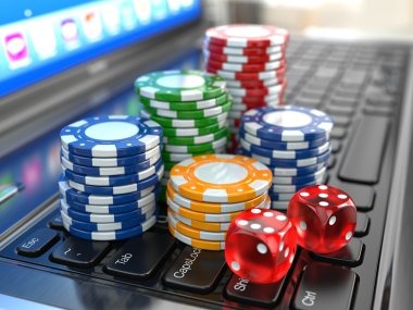 wargatoto mobile app interface showing sportsbook and casino sections