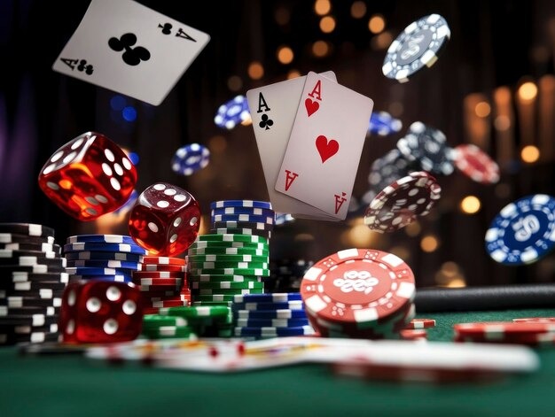 wargatoto VIP Roulette live wheel interface on mobile showing betting layout and host