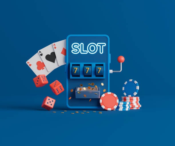 wargatoto VIP Roulette betting interface on mobile showing stake placement and balance